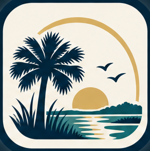 The Lowcountry Company